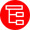 sitemape