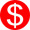 price